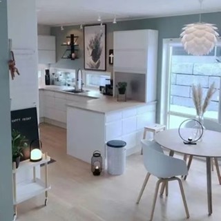 Lyy NhàHub Store-(Lai)