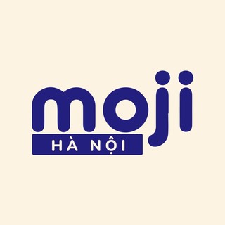 Moji Store Hà Nội