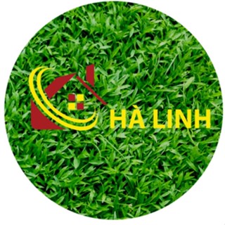 Đồ Gia Dụng Hà Linh