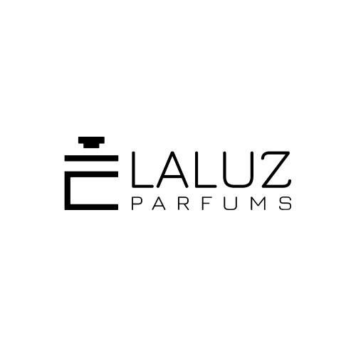 laluz.parfums