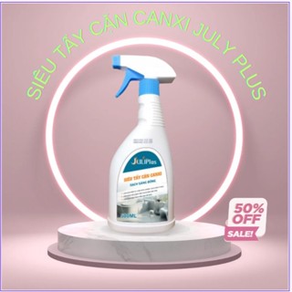 Tẩy Sạch Hà Nội