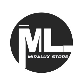 MiraLux Store