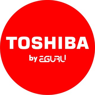 TSB by eGURU