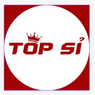 TOP SỈ