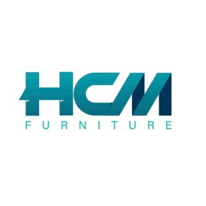 Nội Thất Quang Đức