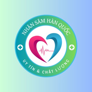 Phúc Nguyễn Korea 