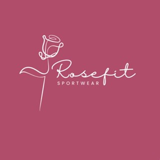 ROSEFIT Đồ tập Gym yoga nữ