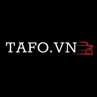 tafo.vn