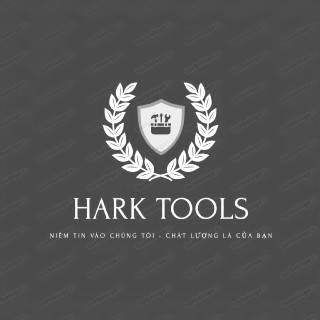 Hark Tools Store