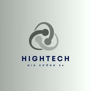 Phụ Kiện Giá Xưởng 86