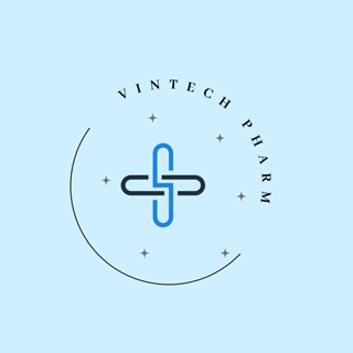 VINTECHPHARM