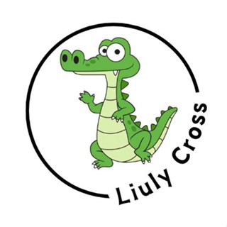 LiulyCross