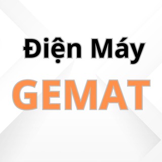 GEMAT_MALL
