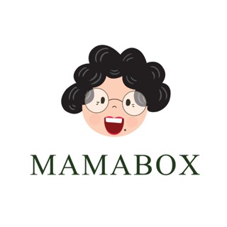Mamabox Vietnam