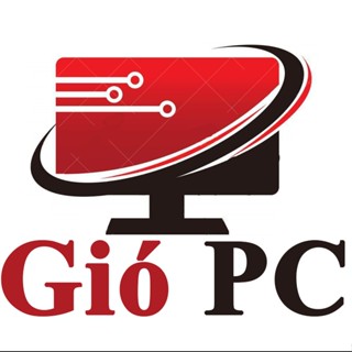 GioPC HD