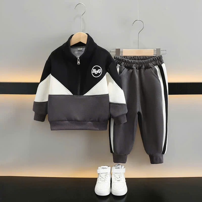 Tôm Kids 99