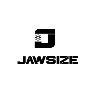 Mã giảm giá shopee giảm 50000đ - Jawsize Việt Nam