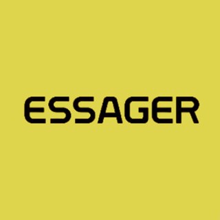 ESSAGER