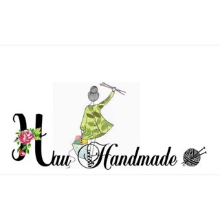 HauHandmadeShop