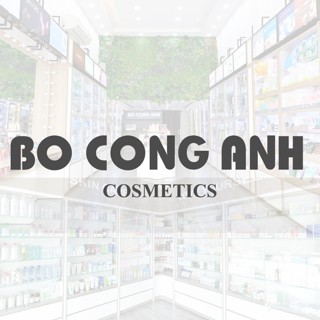 Boconganhcosmetics157