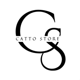 CATTO STORE