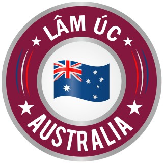 Lâm Úc