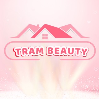 TrạmBeauty