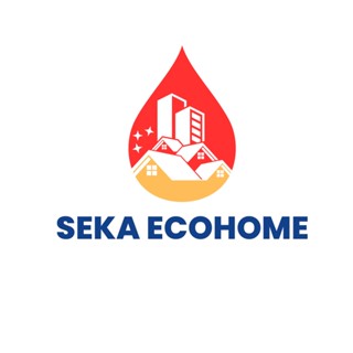 Seka EcoHome