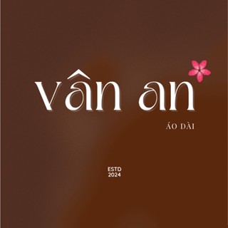 Áo Dài Vân An