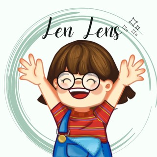 Len lens