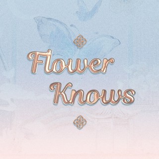 Flowerknows Vietnam Store