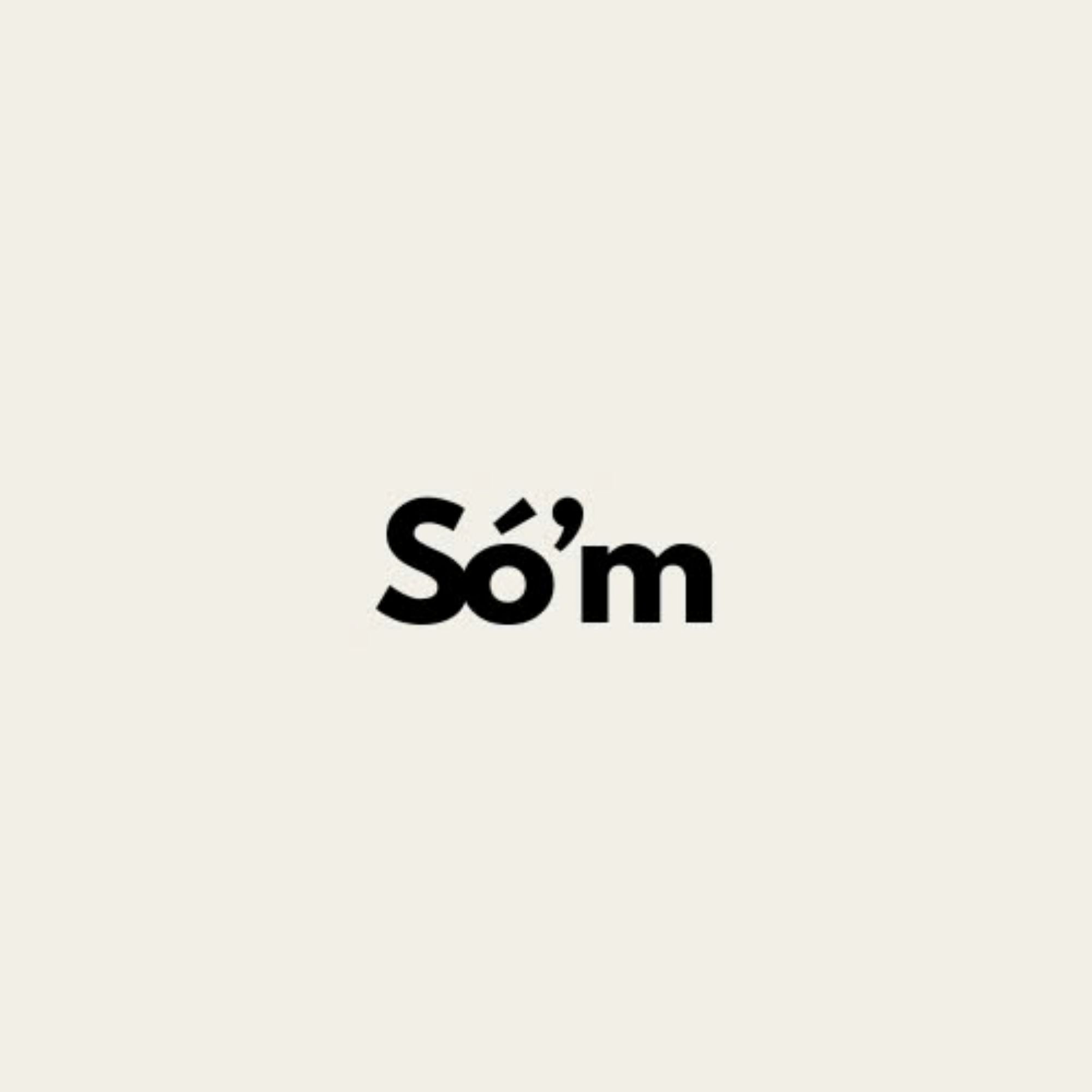 Sơ'm Store