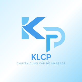 KLCP OFFICAL