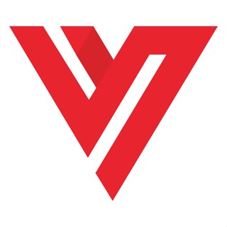 Nguyễn Quang Vinh Official Store