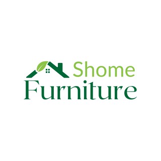 Shome Furniture Shop
