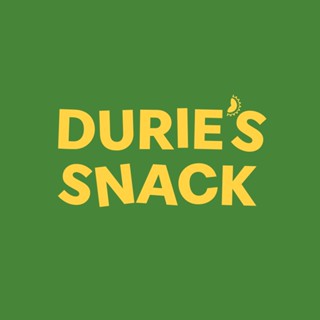 Durie's Snack