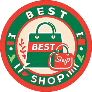 Best Shop For U
