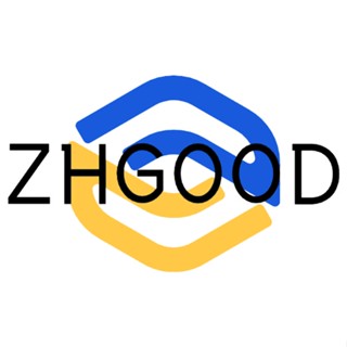 ZHGOOD.VN