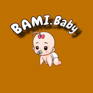BAMI.Baby