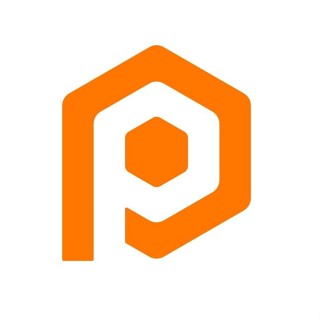 Pskin - Dán bảo vệ Laptop