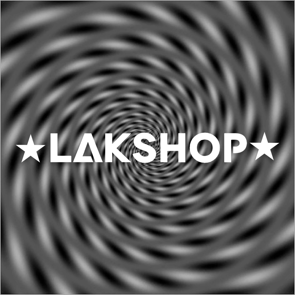 shopee