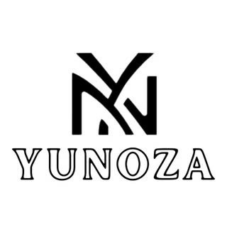 YUNOZA.STORE 66