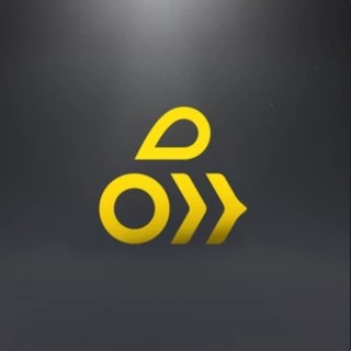 Beecube 