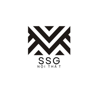 Nội Thất SSG