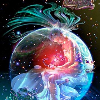 Hanoicam-ScorpioNguyen