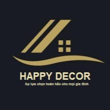 Happy Decor 68