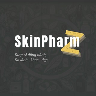SkinPharm Z Store