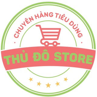 Thủ Đô Cosmetics