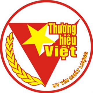 việt nhật hà tây