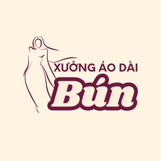 Xưởng Áo Dài BÚN